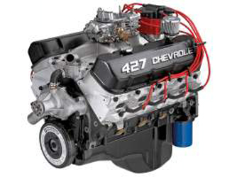 P3971 Engine